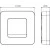 morepic-2