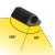 morepic-2