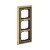 morepic-3