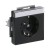 morepic-3