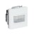 morepic-3