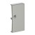 morepic-3