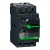 morepic-3