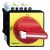 morepic-3