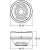 morepic-3