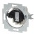 morepic-4