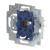morepic-4