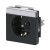morepic-4