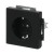 morepic-4