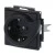 morepic-4