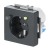 morepic-4