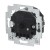 morepic-4