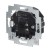 morepic-4