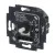 morepic-4