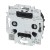 morepic-4