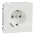 morepic-4