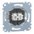 morepic-4