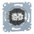 morepic-4