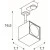 morepic-4