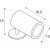 morepic-4