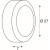 morepic-4