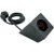morepic-4