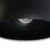 morepic-4
