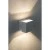 morepic-5