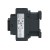 morepic-5
