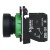 morepic-5