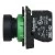 morepic-5
