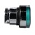 morepic-5