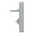 morepic-6