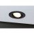 morepic-6