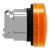 morepic-6