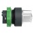 morepic-6