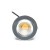 morepic-6