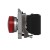 morepic-7