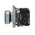 morepic-7