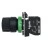 morepic-7