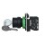 morepic-7