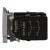 morepic-7
