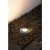 morepic-8