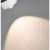 morepic-8