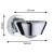 morepic-9