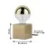 morepic-9