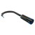 morepic-9