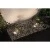 morepic-9