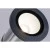 morepic-9