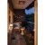 morepic-9